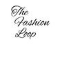 thefashionloop